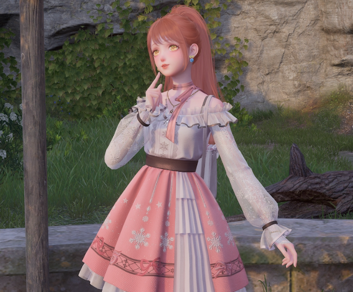 Nikki image