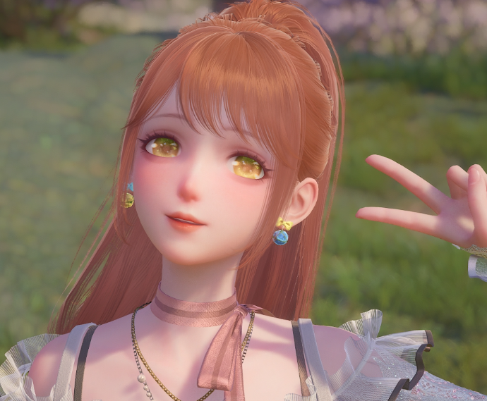 Nikki image