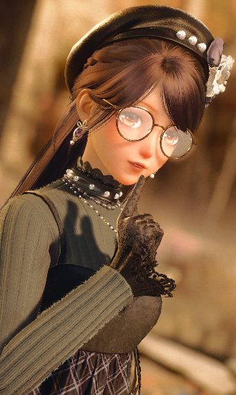 nikki image