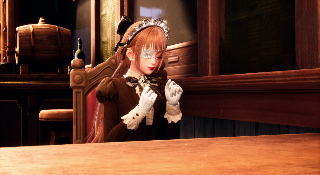 Nikki image