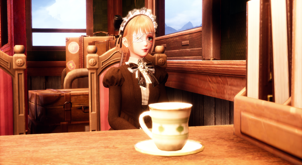 Nikki image