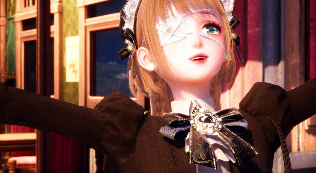 Nikki image