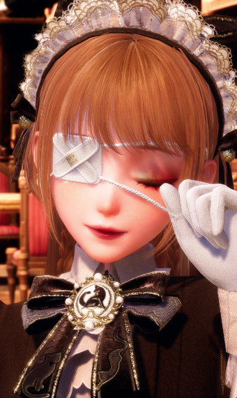 nikki.Name