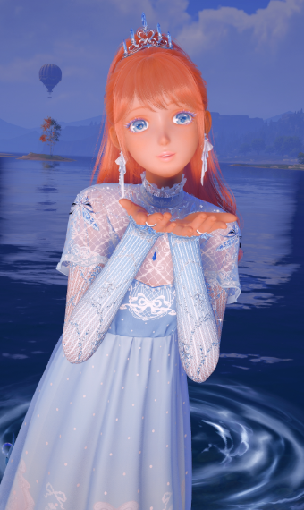 Nikki image