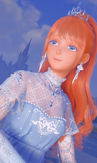 Nikki image