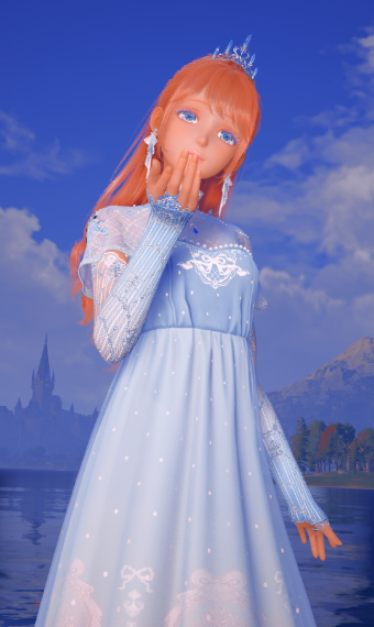 Nikki image