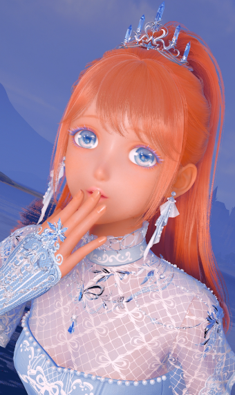 nikki.Name
