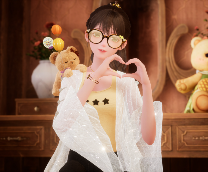 Nikki image