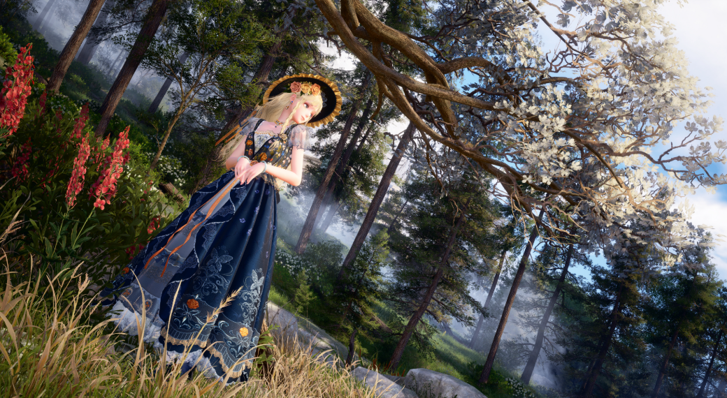 Nikki image