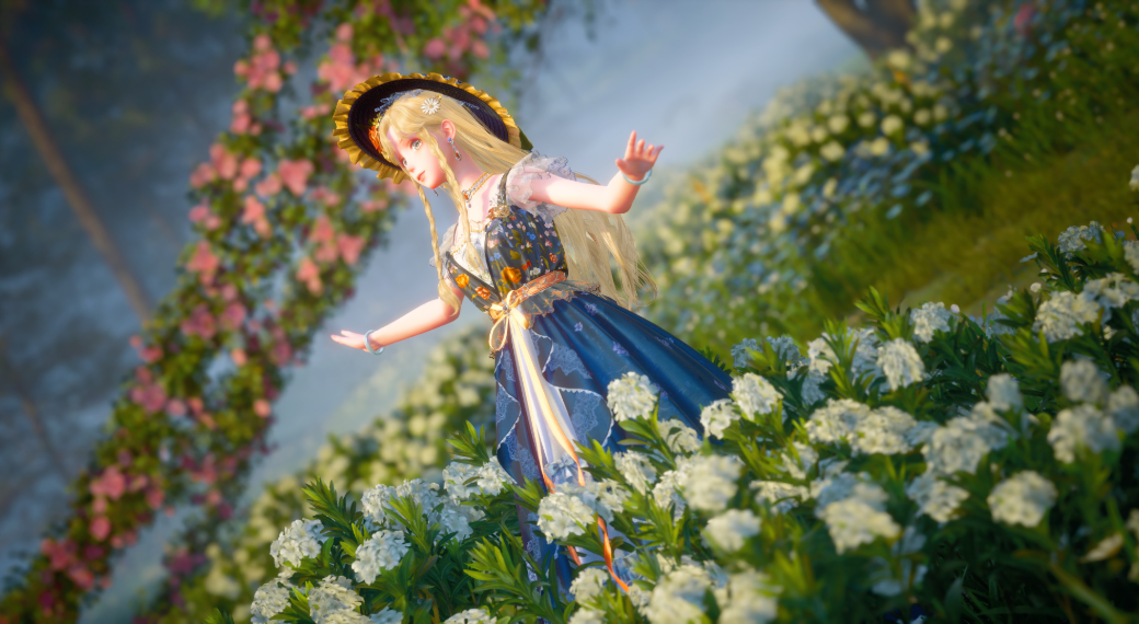 Nikki image