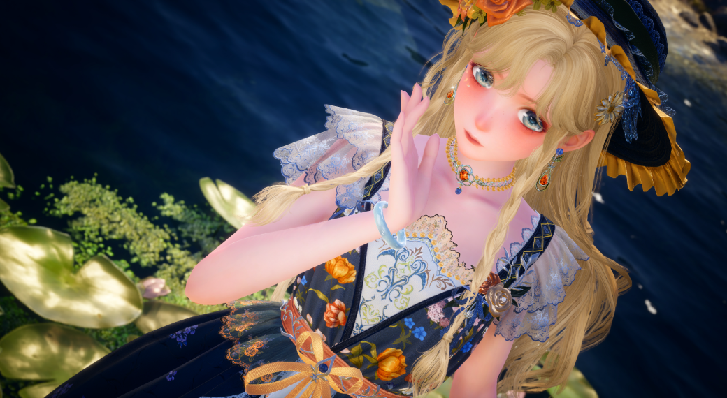 Nikki image