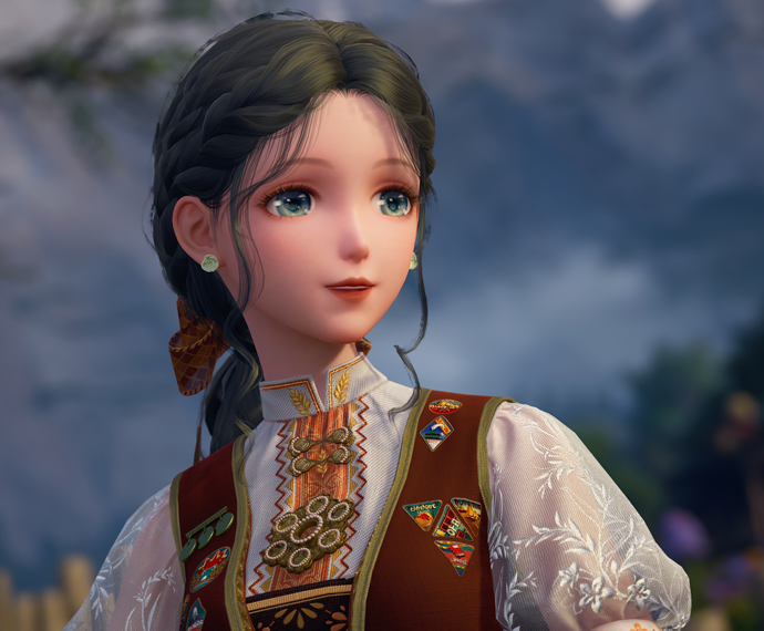 Nikki image