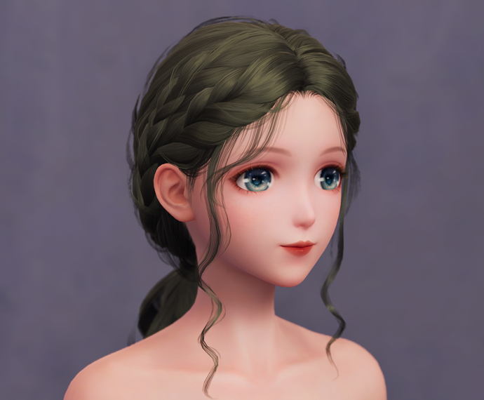 Nikki image