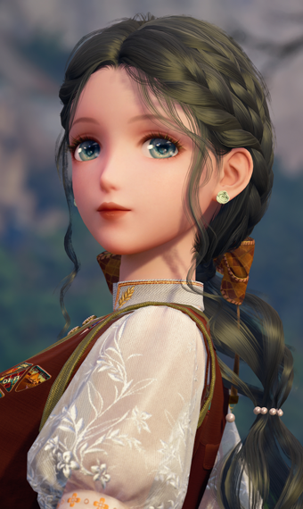 nikki.Name
