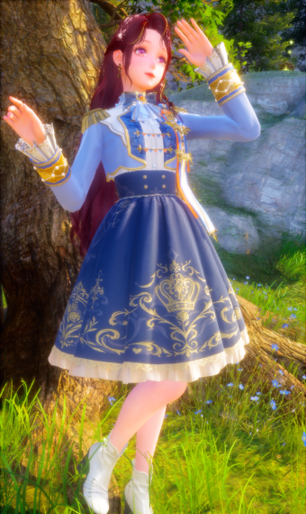 Nikki image