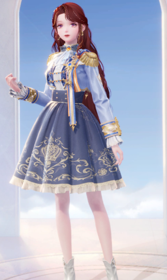 Nikki image