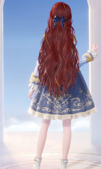 Nikki image