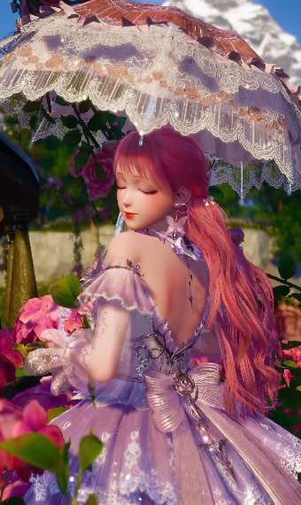 Nikki image