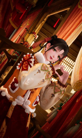 Nikki image