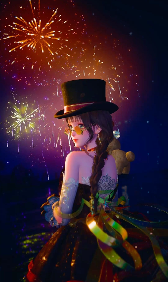 Nikki image