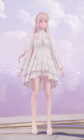 nikki.Name