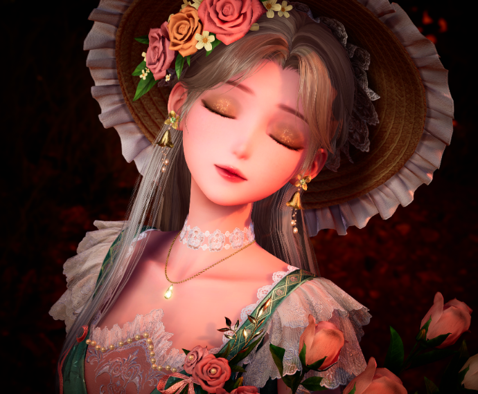 Nikki image