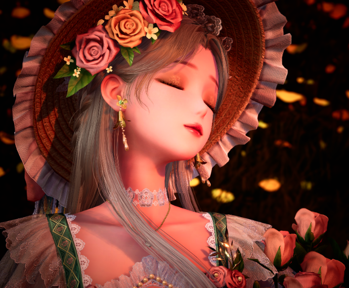 Nikki image