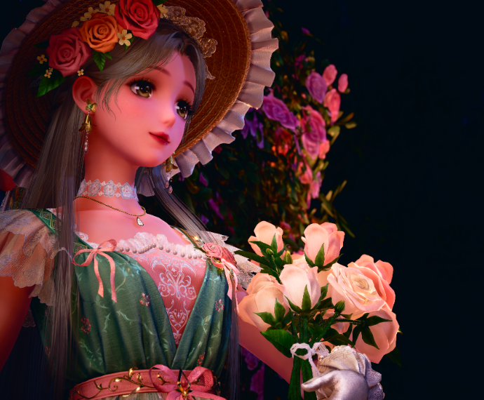Nikki image