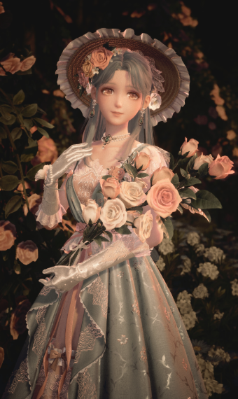 nikki.Name
