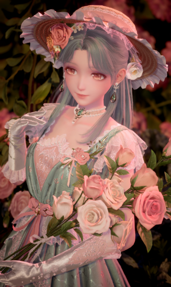 Nikki image