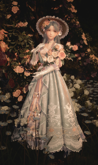 Nikki image