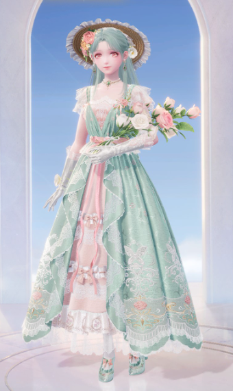 Nikki image