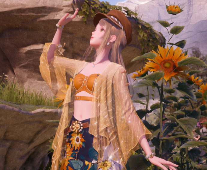 Nikki image