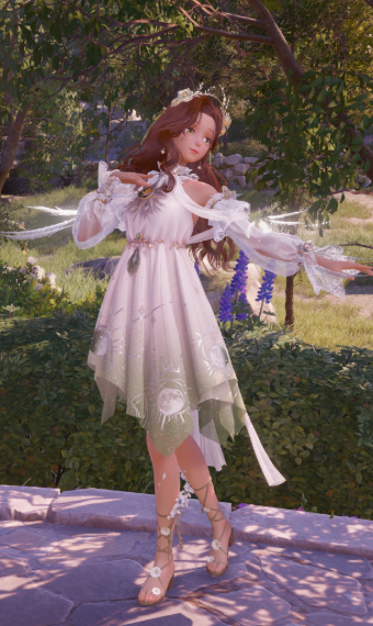 Nikki image