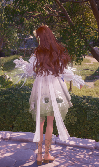 Nikki image