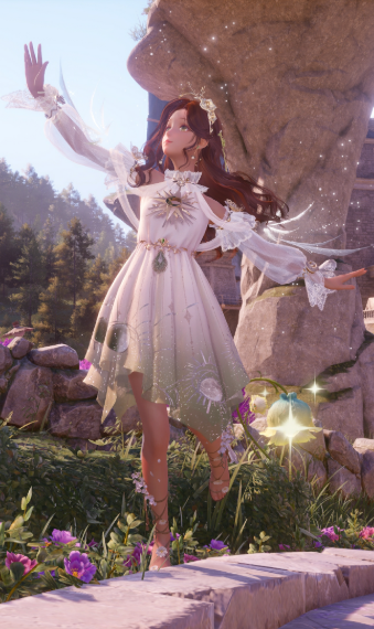 Nikki image