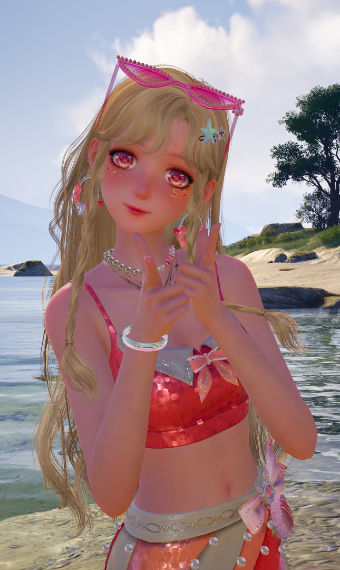 Nikki image