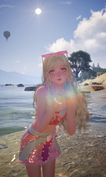 Nikki image