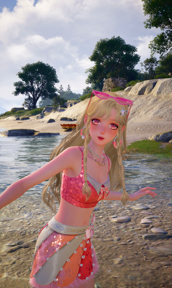 Nikki image