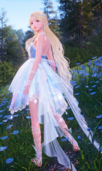 nikki image