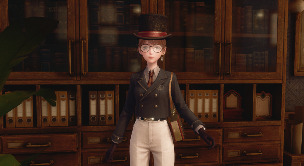 Nikki image