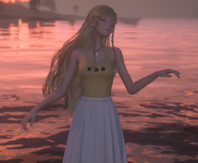 Nikki image
