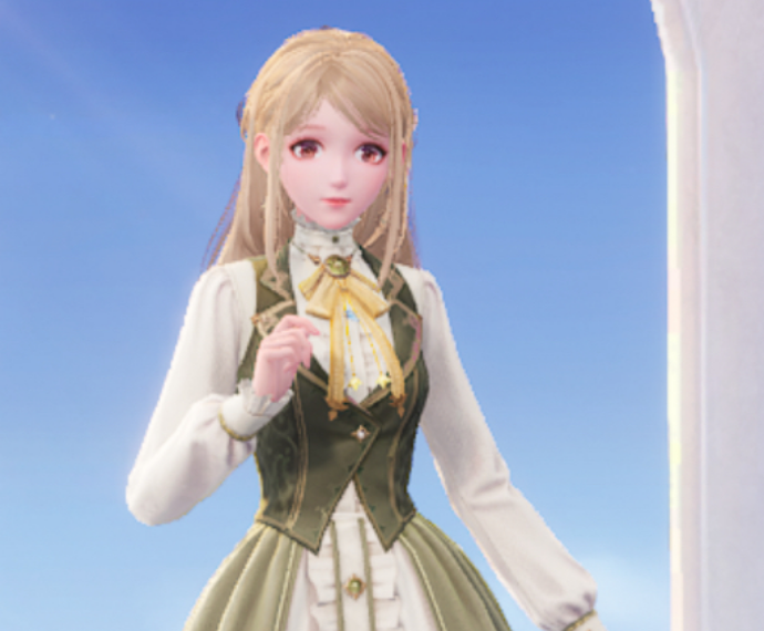 Nikki image
