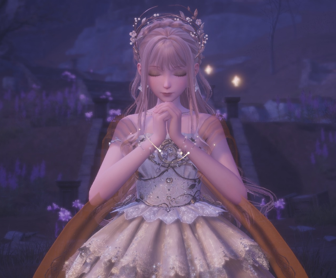 Nikki image