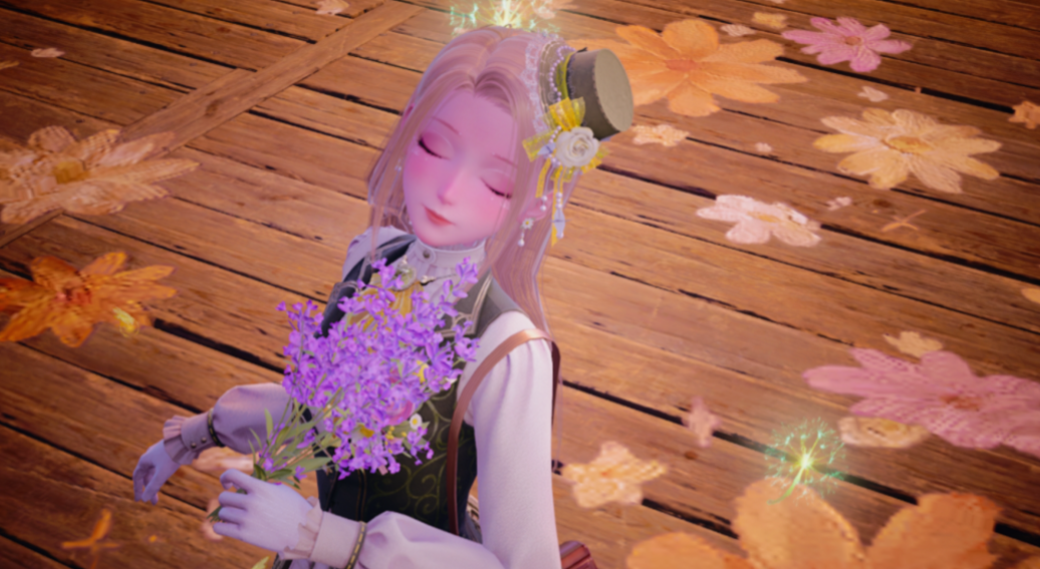 Nikki image