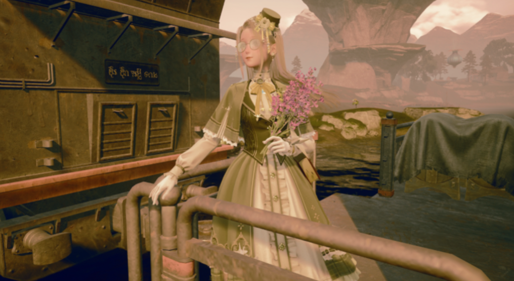 Nikki image