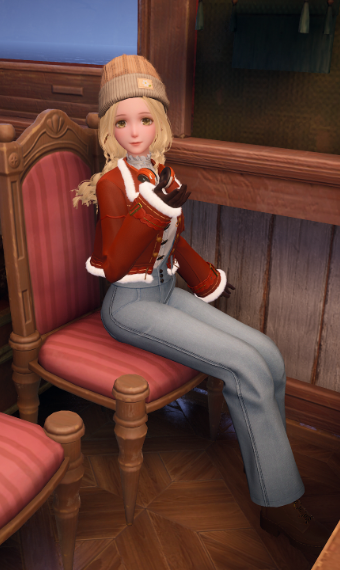 Nikki image
