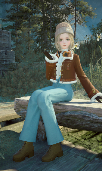 Nikki image