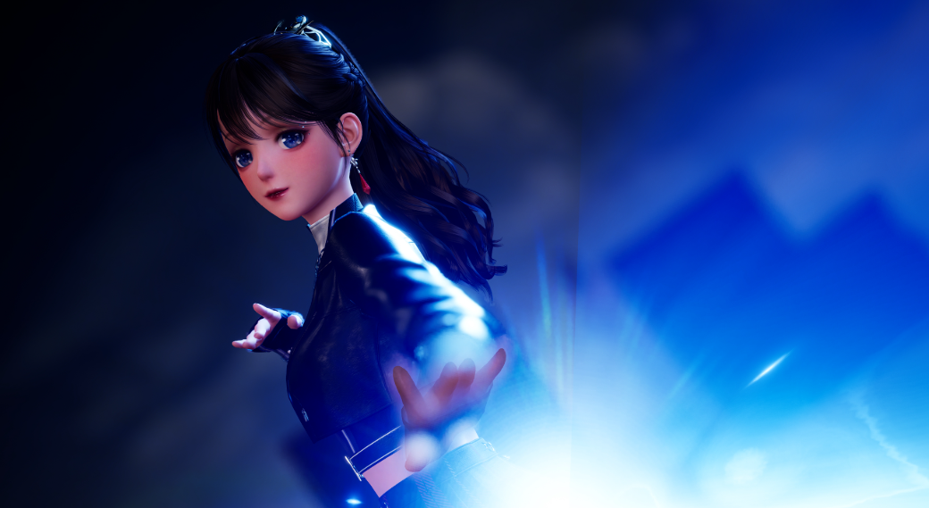 Nikki image