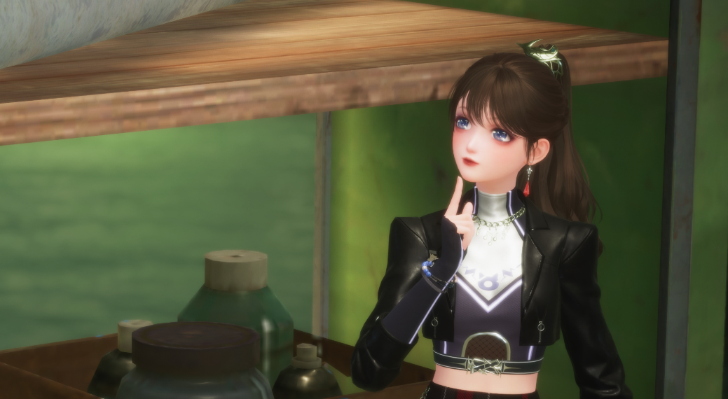 Nikki image